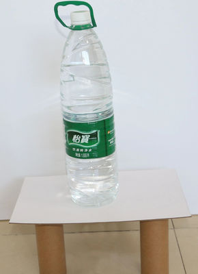 C1s C2s Papel Branco Brilhante Cartão Revestido Papel de Arte Brilhante 170 Gsm