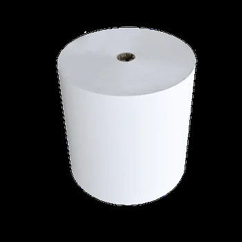 Papel brilhante revestido com C2S 170 Gsm Papel de cartão de arte em folhas Certificado FSC CE