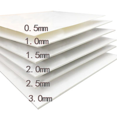 250 gm. 300 gm. 350 gm. 400 gm embalagem em papel duplo