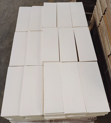 C1S FBB Papel de cartão de marfim 170gm-400gm Fabricantes de papel revestido de um lado