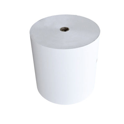 FBB Cartão de Marfim 230gm-450GSM Cartão Branco Materiais Reciclados