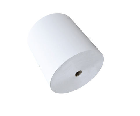 C1s Tabuleiro de Marfim 210g 250g 300g 350g 400g Ningbo Fold Paper For Medicine Box