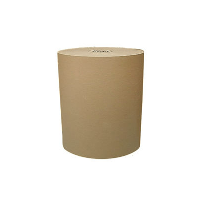 Produtos de papel e papelão kraft ecológicos 80 Gsm 350 Gsm