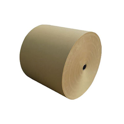 90 gm 110 gm 120 gm papel artesanais, papel reciclado Kraft