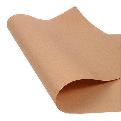Rolo de papel kraft 120 gsm papel kraft roll 500 kg papel kraft roll 80 gsm