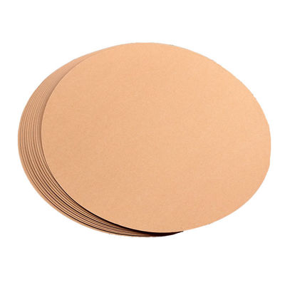 Rolos de papel kraft de 45 g 40 g papel kraft castanho kraft papel castanho