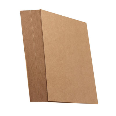 30 gsm rolos de papel kraft rolos de papel kraft 100 cm rolos de papel kraft 40 gsm
