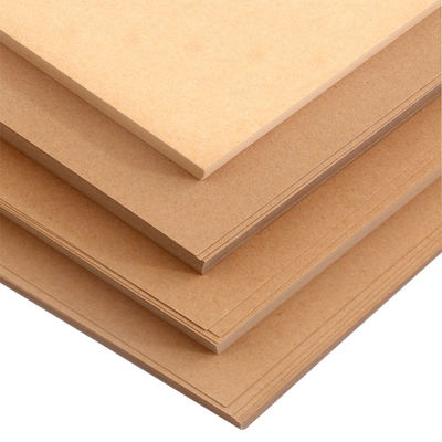 Rolos de papel kraft de 80 gm castanho sob medida matéria-prima papel kraft revestido de PE