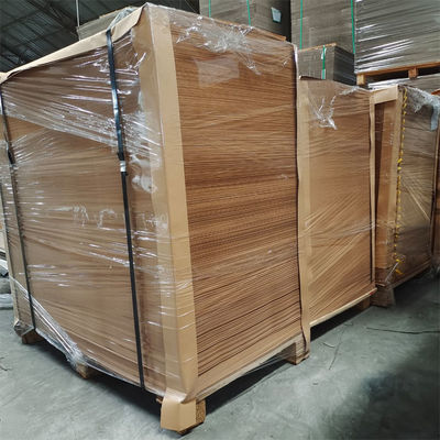 Sacos de embalagem kraft impressos sob medida: caixas-presente kraft recicláveis multiuso
