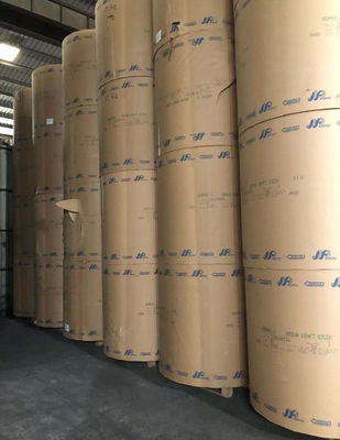 Caixas-presente de kraft recicláveis multiuso: sacos de embalagem de kraft impressos sob medida