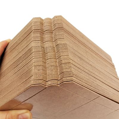 Papel Kraft impresso sob medida, revestido com um revestimento ecológico CKB 200gm-255gm em rolo