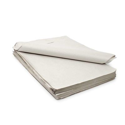 Papel de papel de jornal personalizado 45 gm 47 gm 48 gm OEM aceito