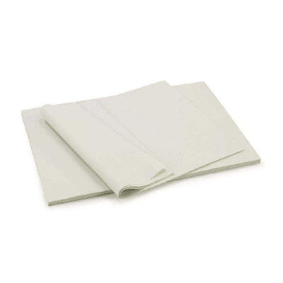 Tamanho Papel de Impressão de Jornal Personalizado 42gm 45gm 48gm 60gm Amigável para o Ambiente
