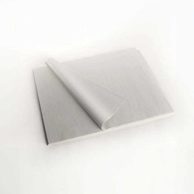 Papel de imprensa branco reciclado, papel de imprensa de embalagem folhas de papel OEM