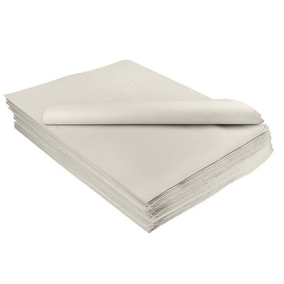 45-70 gsm Papel de imprensa sem revestimento, papel de impressão, papel de papel de impressão, papel de papel de impressão, papel de papel de impressão, papel de papel de impressão, papel de papel de impressão, papel de papel de impressão, papel de papel de impressão, papel de papel de impressão