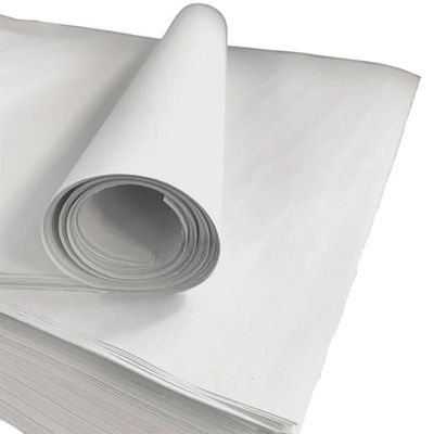 Papel não revestido, rolos de impressão de jornal para impressão