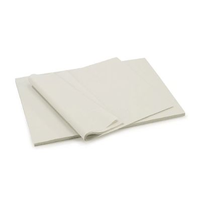 Pulpa de madeira Branca 42g Papel de papel de papel de papel de papel de papel de papel de papel de papel de papel de papel de papel de papel de papel de papel de papel de papel de papel de papel