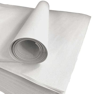 Pulpa de madeira Branca 42g Papel de papel de papel de papel de papel de papel de papel de papel de papel de papel de papel de papel de papel de papel de papel de papel de papel de papel de papel