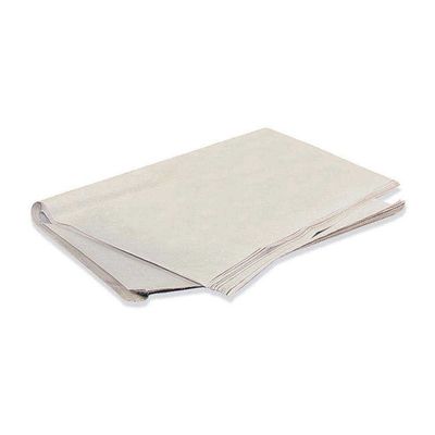 Pulpa de madeira Branca 42g Papel de papel de papel de papel de papel de papel de papel de papel de papel de papel de papel de papel de papel de papel de papel de papel de papel de papel de papel