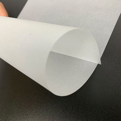 168gm 240gm impermeável papel de pedra resistente a rasgos para notebook Amostra grátis disponível