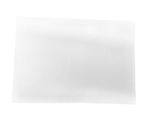 Papel de Impressão A4 de Alto Branco Multiuso, Papel de Copiar e Imprimir