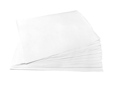 Papel de cópia de escritório branco personalizado, papel de impressora de cópia tamanho A4