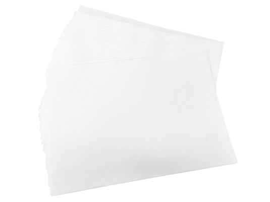 Papel de impressora de cópias de formato A4 branco, papel de escritório A4 100% pasta de madeira OEM
