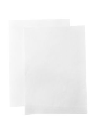 A1 A2 A3 A4 A5 Papel de impressão de cópia de tamanho personalizado Papel de impressão de escritório polivalente