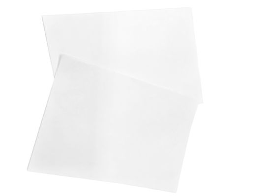 A1 A2 A3 A4 A5 Papel de impressão de cópia de tamanho personalizado Papel de impressão de escritório polivalente