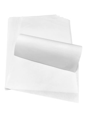 A1 A2 A3 A4 A5 Papel de impressão de cópia de tamanho personalizado Papel de impressão de escritório polivalente