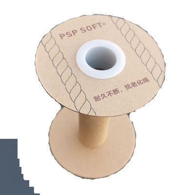 Cartuchos de papel kraft personalizados