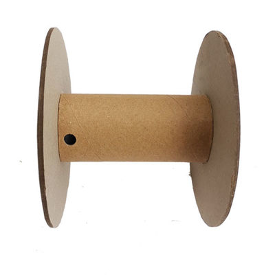 Papel Kraft Amigável ao Ambiente Cartuchos Vazios de Cartão Cartuchos Universais de Chapas de Chapas