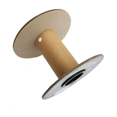 Produto de fabricação de cartão