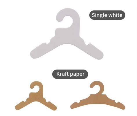 Cadeira de papel de papel brilhante / fosco, limpeza a seco Cadeiras de papel de papel reciclado