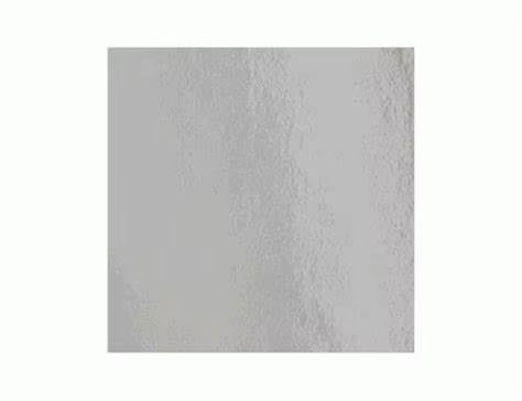 2.0mm Laminado Base de Bolo Tabuleiro de Papel Tabuleiro de Bolo Com Grama Branca